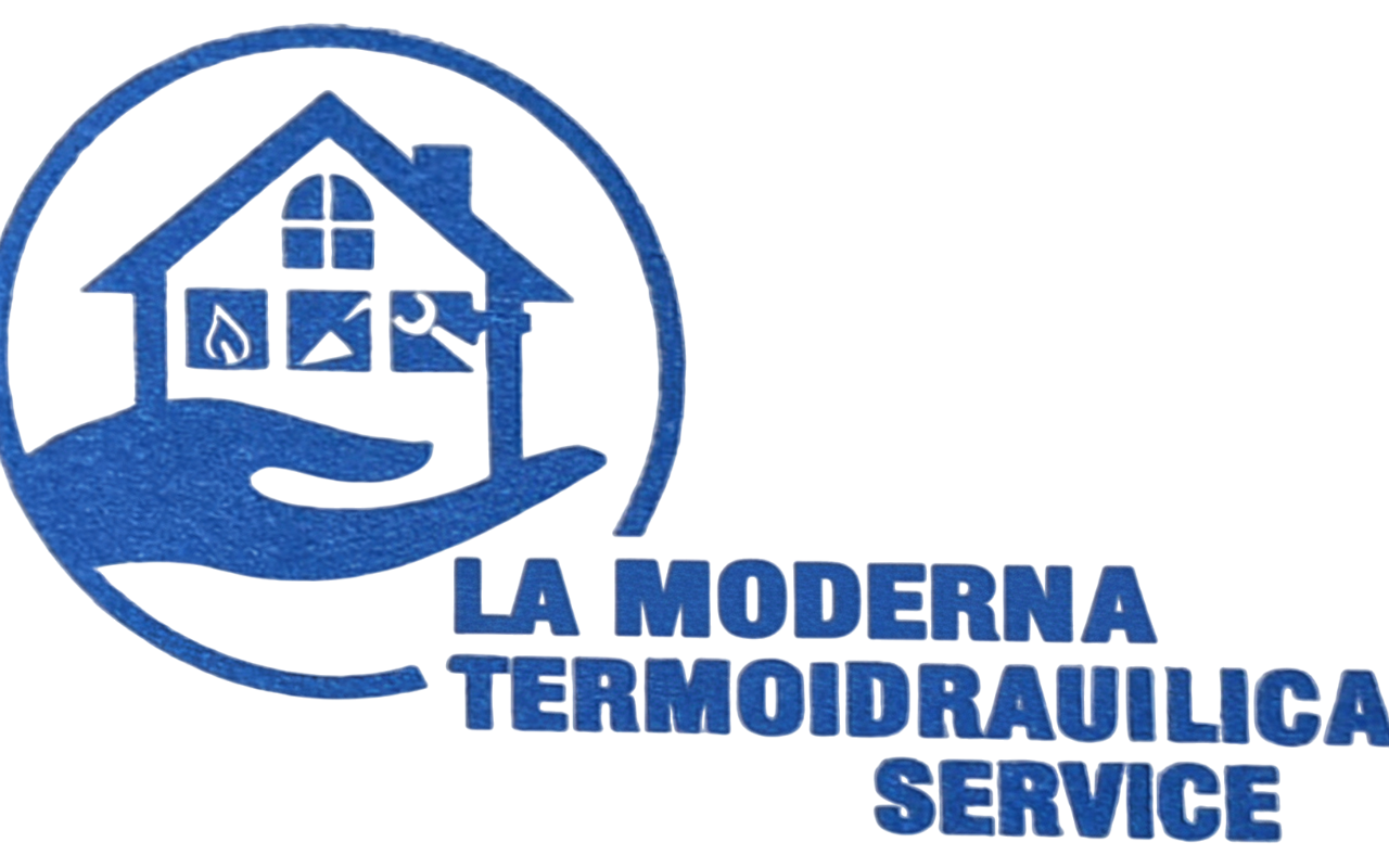 Assistenza Caldaie Biasi di Longo Alfio