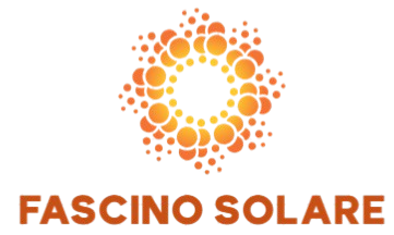 Fascino Solare