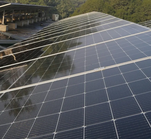 e9521f7c-4e63-4ad7-b6da-56eba5c2af3d