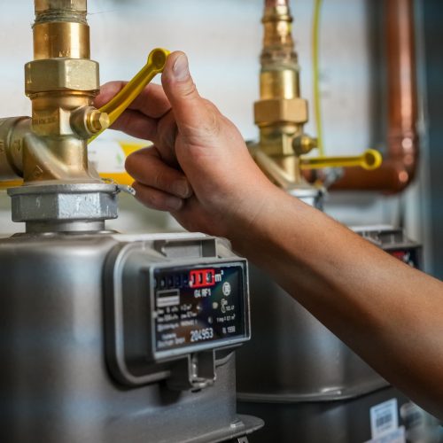 gruppo-gds-energy-di-sallusti-danilo-Z2P5VMU_1764933790